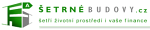 logo akce