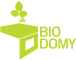 logo akce