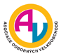 logo akce