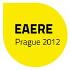 logo akce