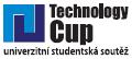 logo akce