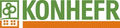 logo akce