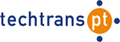 logo akce