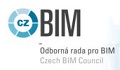 logo akce