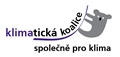 logo akce