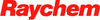 logo akce