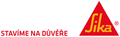 logo akce