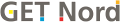 logo akce
