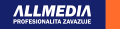 logo akce
