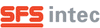 logo akce