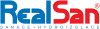logo akce