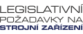 logo akce