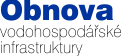 logo akce