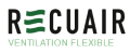 logo akce