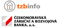 logo akce