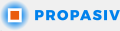 logo akce