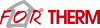 Logo FOR THERM