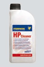 Fernox HP Cleaner