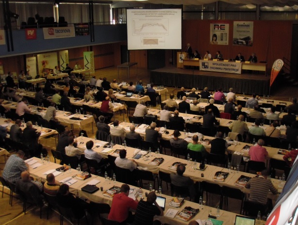 konference Vytpn Tebo 2013