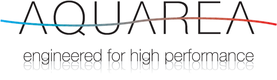 Aquarea logo