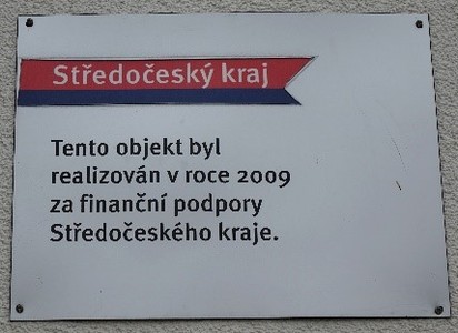 Obr. Zateplení objektu mateřské školy v roce 2009 beze změn otopných těles vytvořilo dobrý předpoklad pro vysoké využití kondenzačního kotle snížením potřebné teploty otopné vody.