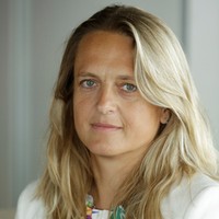 Kateina Jezersk, editelka spolenosti Fenix Trading s.r.o.