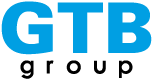 gtbgroup-logo