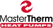 mastertherm-logo