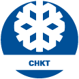 svazchladicitechniky-logo