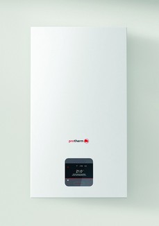 Obr. 4 Hydraulick modul
