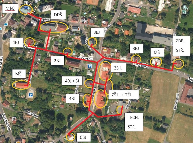 Obrzek 1: S CZT-M