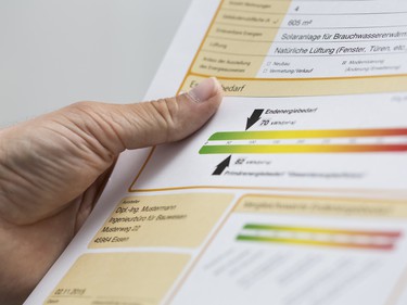 9. ročník konference TZB-info Energetická náročnost budov