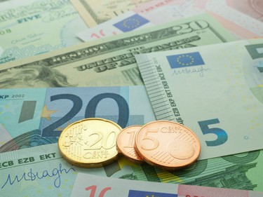 Evropská komise navrhla úpravy k omezení růstu cen emisní povolenky EU ETS2