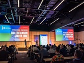 Elektrifikace tepla - od drahého plynu k čisté páře