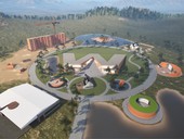 Druhý díl wienerberger fóra poradí, jak stavět úsporně a odolně. Tématem budou střechy, čerpadla i moderní vytápění