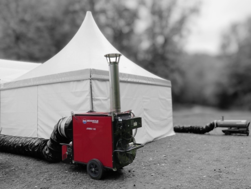 Nrazov vytpn na akcch