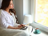 Nový kabát pro váš dům