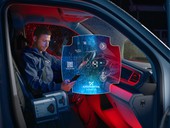 Výměna oběhového čerpadla hned při první návštěvě: Stačí mít v autě jen dvě varianty Grundfos ALPHA GO