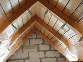 HONTER®: Kvalita PUR pěn, která rozhoduje o bezpečí a životnosti staveb