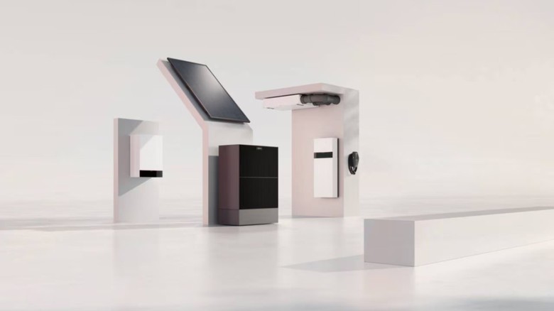 Německo: O revoluční změně zákona o vytápění