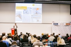 Konference Rekonstrukce a provoz bytových domů 2026