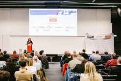 Konference Rekonstrukce a provoz bytových domů 2026