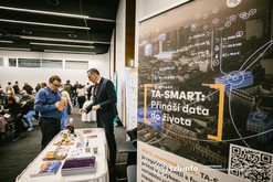 Konference Rekonstrukce a provoz bytových domů 2026