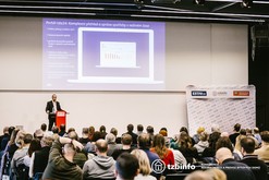 Konference Rekonstrukce a provoz bytových domů 2026