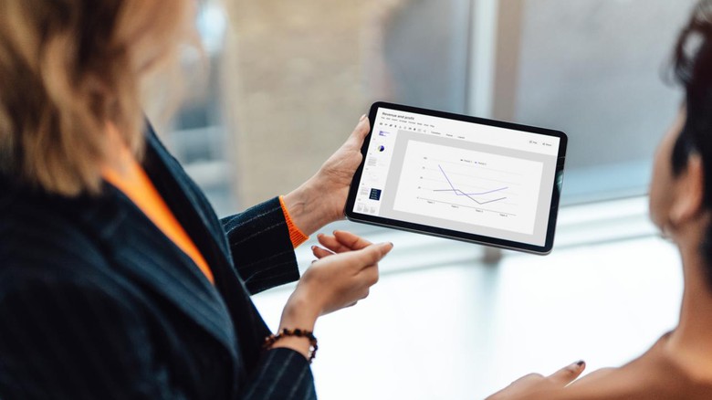 M��en� energi� v bytov�ch domech: pro� m��e b�t kombinace v�ce dodavatel� probl�m, zdroj foto ista