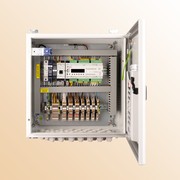 EMS Photomate pro řízení energií s prediktivními AI algoritmy