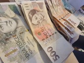 Další stovky milionů podpoří uhelné kraje, ilustrační foto redakce