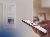 Architektura dokonalého komfortu: Proč programovatelné jednotky domácí automatizace naráží v energetice na své limity
