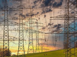 Energetická gramotnost: jak se orientovat v pojmech