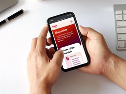 Až 97 % využitých přetoků. Data platformy Propojeno potvrzují potenciál sdílení energie